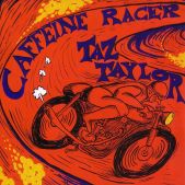 CAFFEINE RACER
